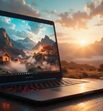 notebook para jogar mt