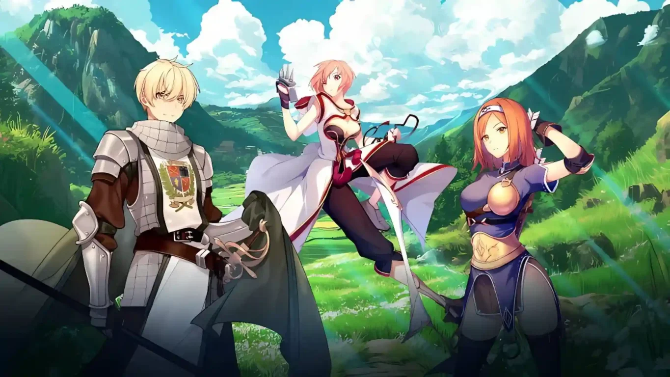 Ragnarok Idle Adventure Plus Codes: Códigos Ativos e Como Resgatar Suas Recompensas 1 ragnarok idle plus codes
