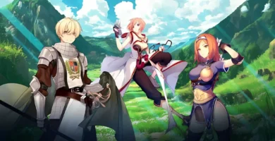 Ragnarok Idle Adventure Plus Codes: Códigos Ativos e Como Resgatar Suas Recompensas 14 ragnarok idle plus codes