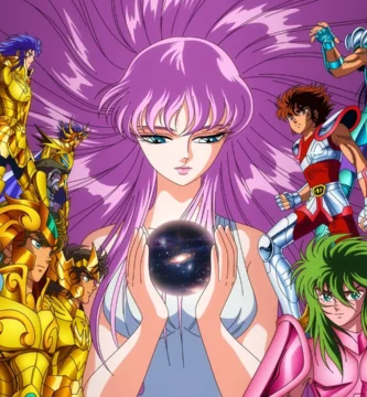 saint seiya legend of justice codes