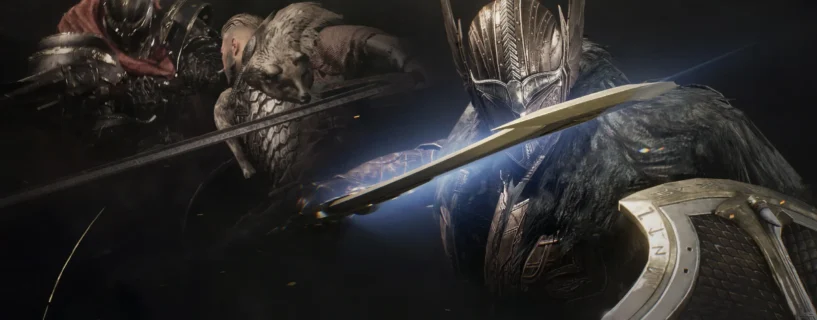 MMORPG Odin: Valhalla Rising estreia mundialmente com raids e batalhas em grupo