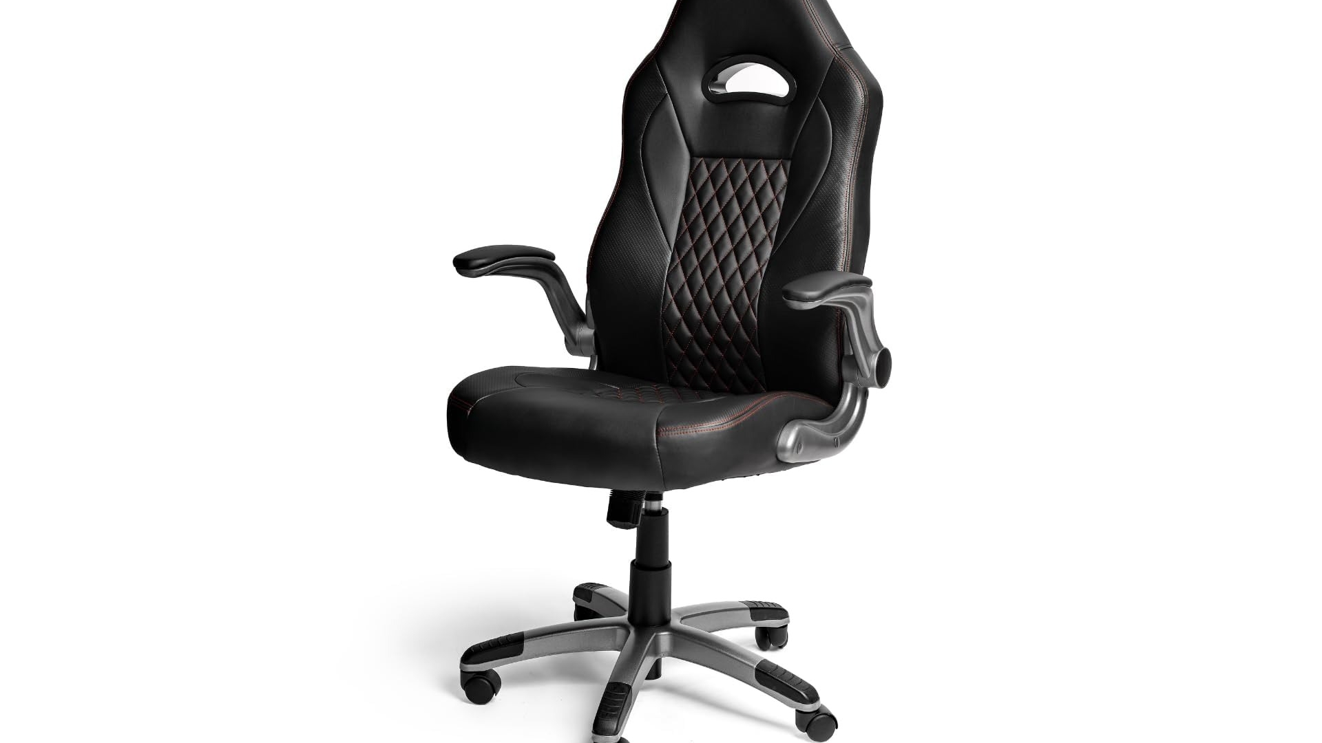 Cadeira Presidente Gamer com 21% OFF na Amazon: Veja o Desconto