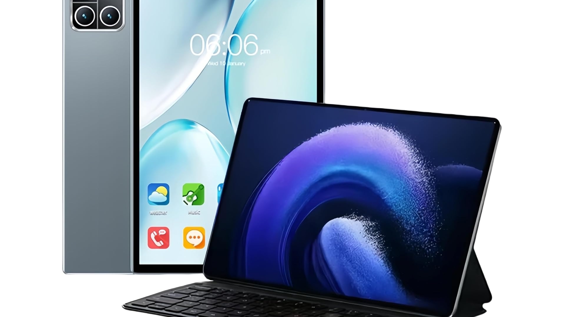 Tablet X13 Pro com super desconto na Amazon: veja o preço!