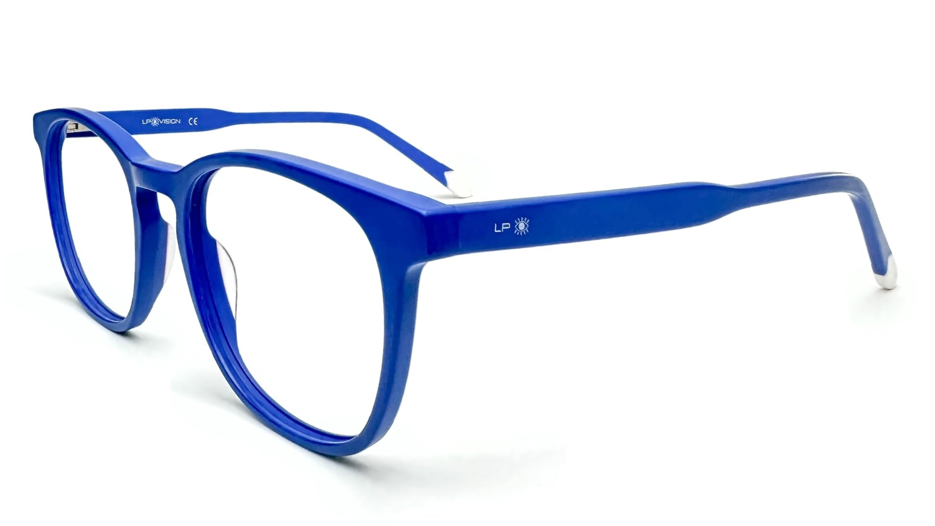 Oferta imperdível: Óculos Contra Luz Azul com 15% de desconto