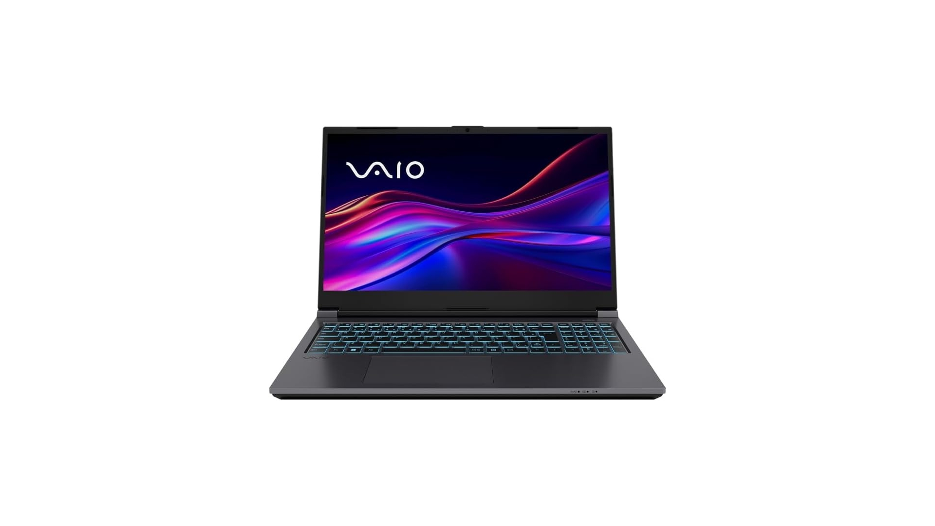 Notebook VAIO FH15 com RTX 3050 e incríveis 64GB RAM está em oferta na Amazon