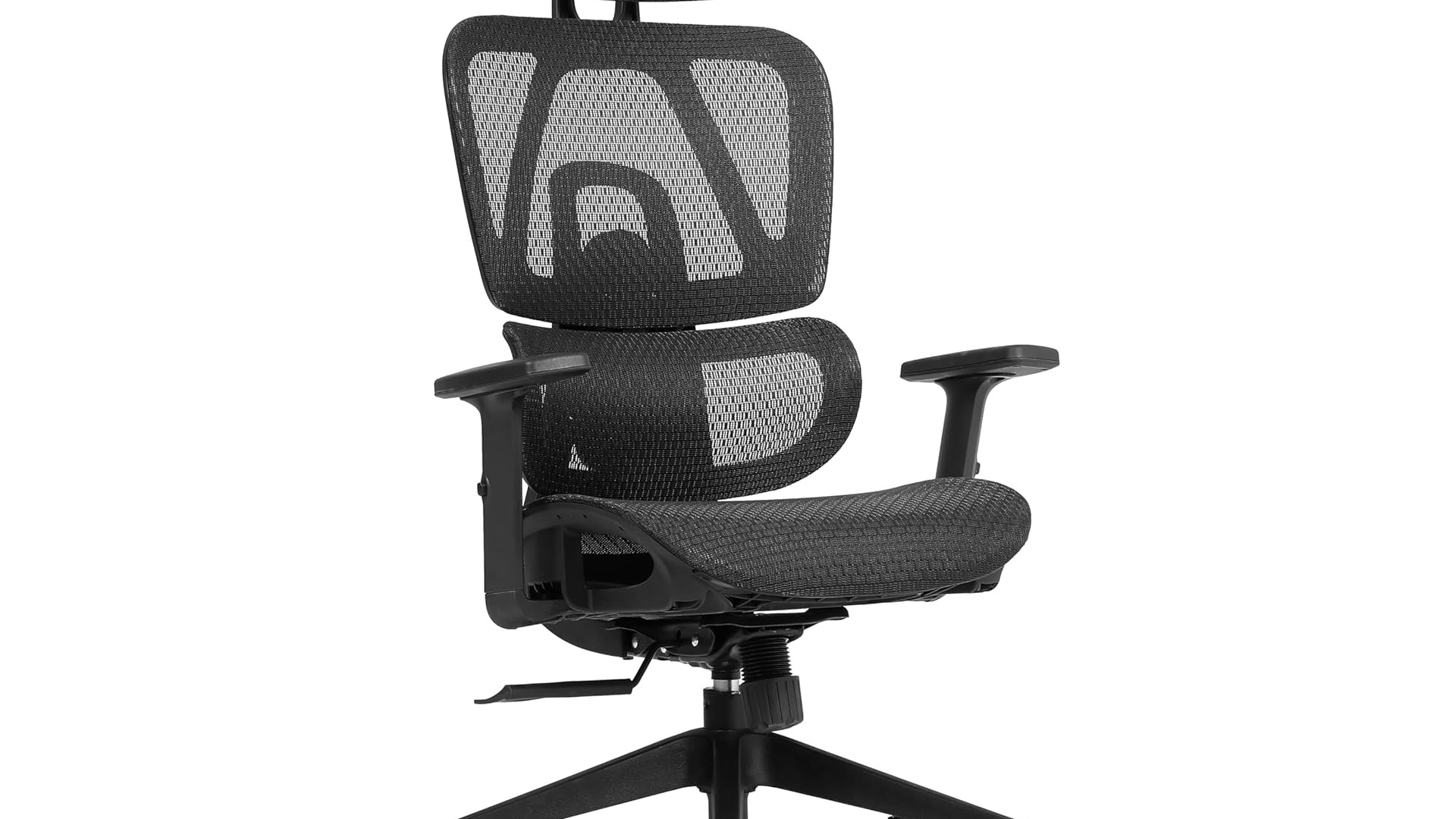 Desconto imperdível na Cadeira Gamer DT3 Valor; Confira a oferta