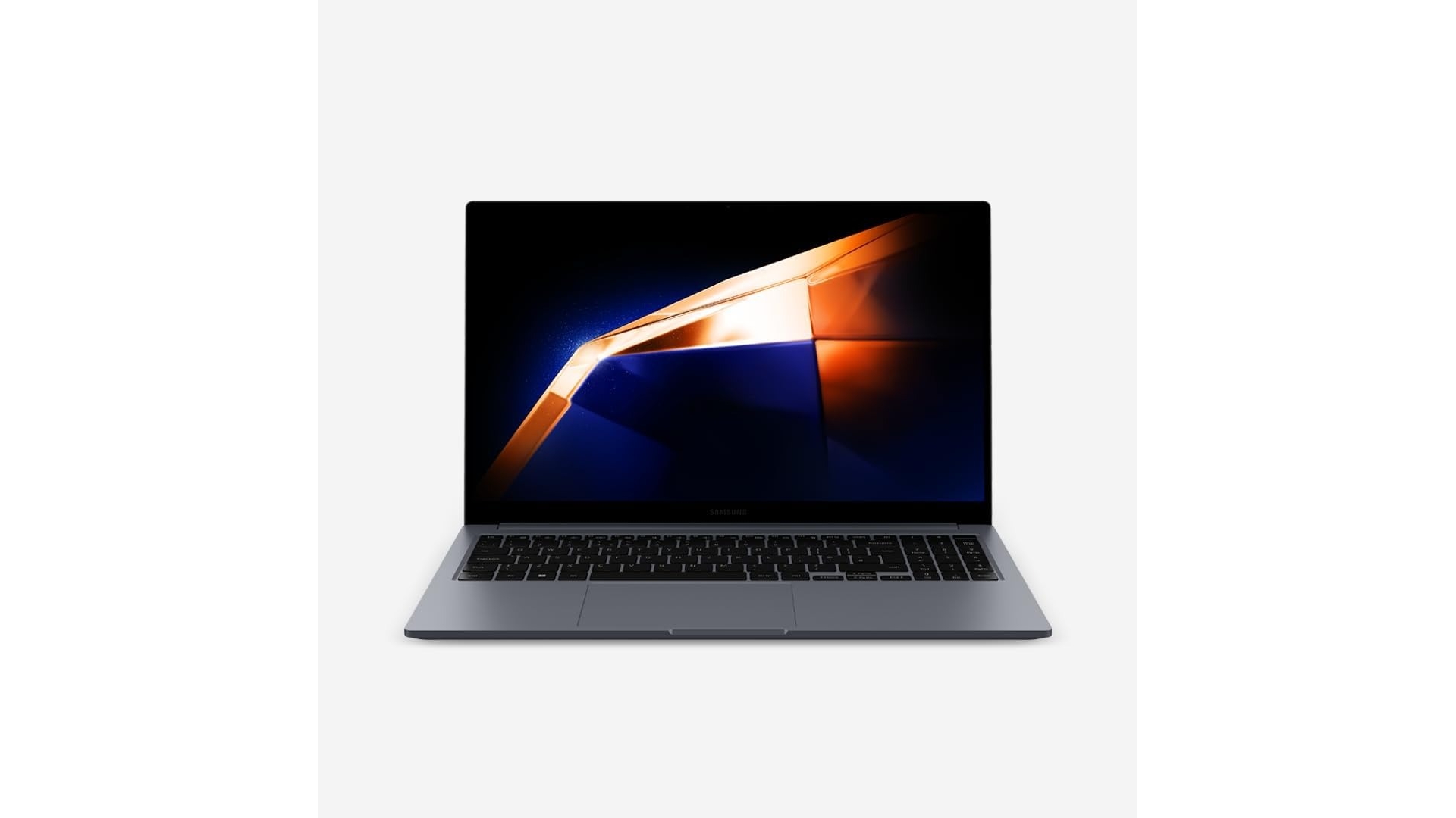 Galaxy Book4 com 8GB de RAM e SSD 256GB por R$ 2.659 – Vale a pena?