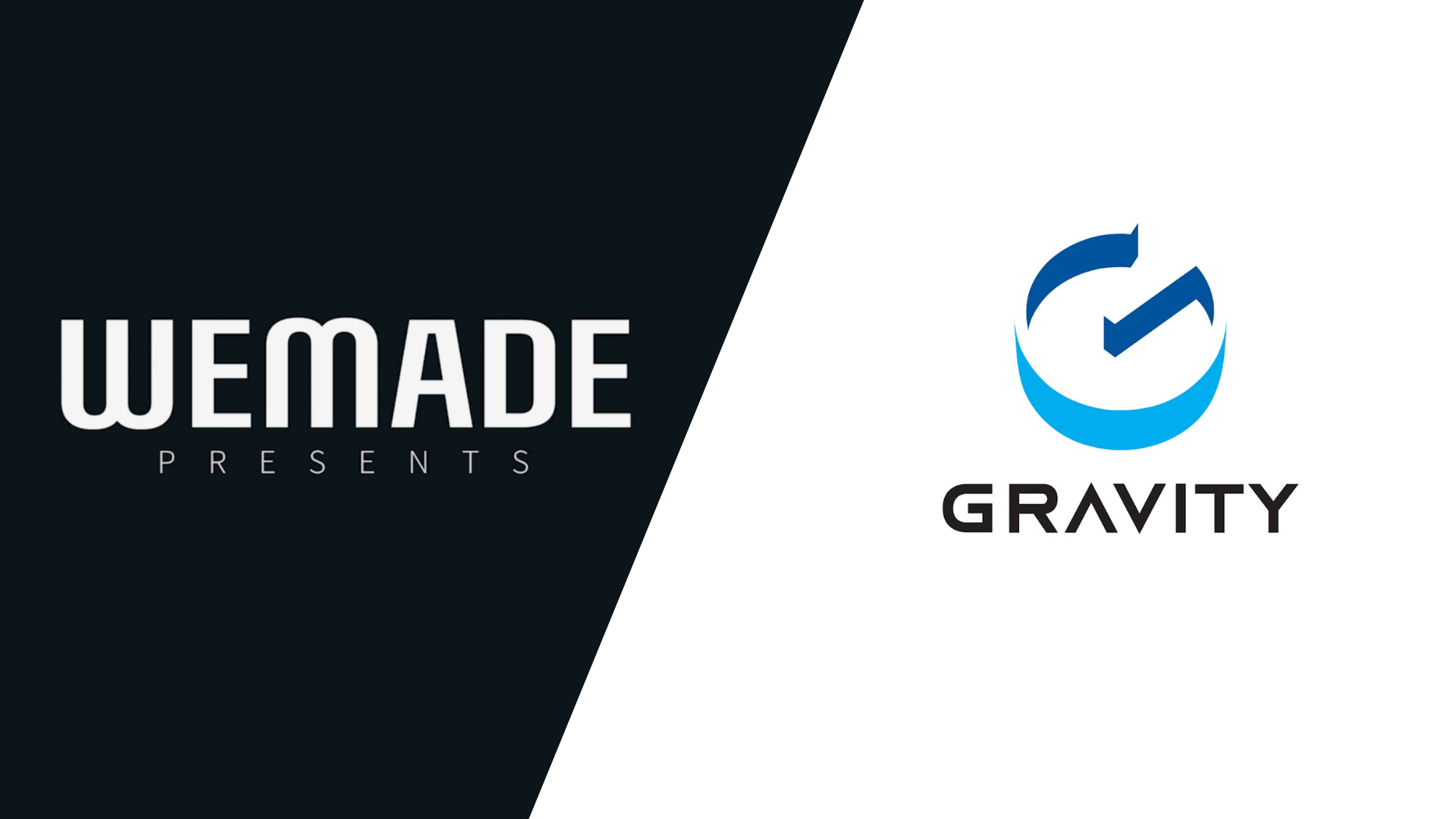 Gravity e WeMade multadas por inflar chances de itens em Ragnarok Online e Night Crow na Coreia do Sul