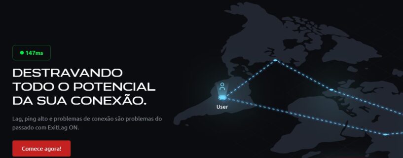 ExitLag dá ban no Free Fire? A verdade que ninguém te contou