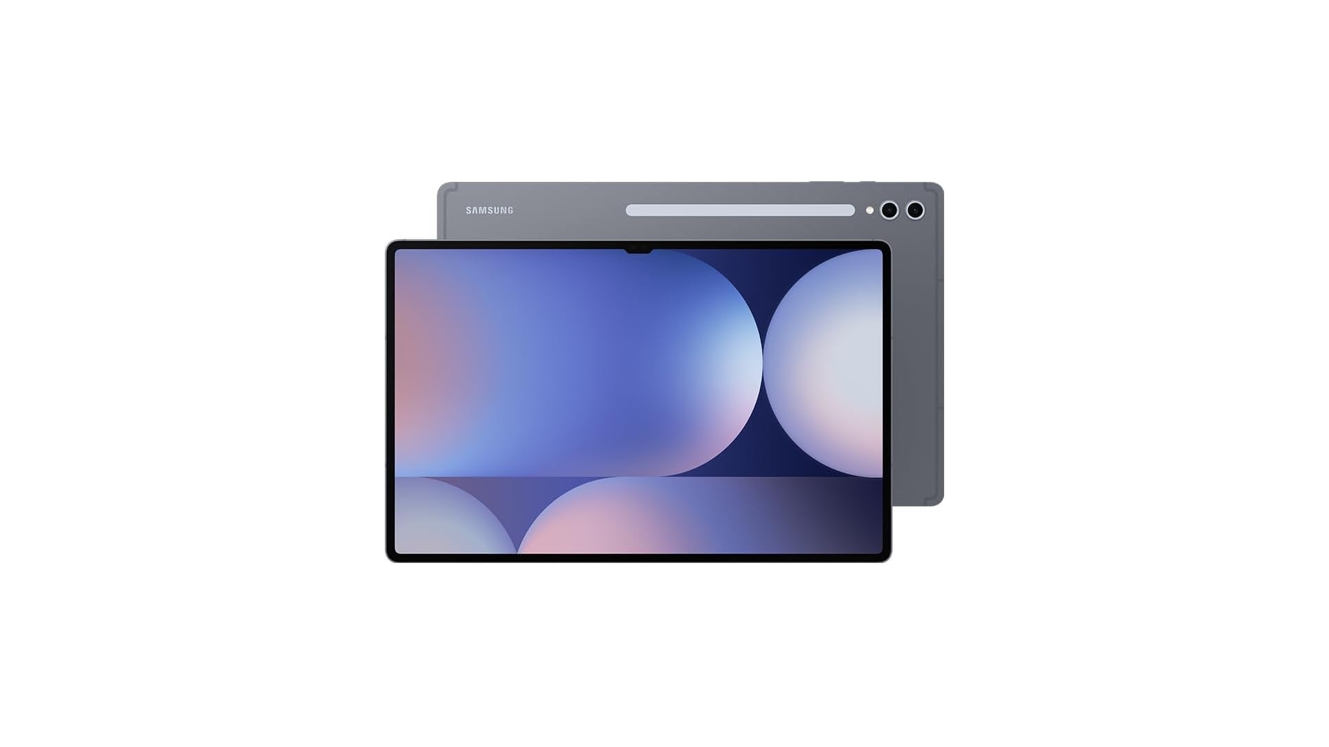 O tablet Galaxy TabS10 Ultra, o mais potente da Samsung baixou R$ 1.000 reais na Amazon