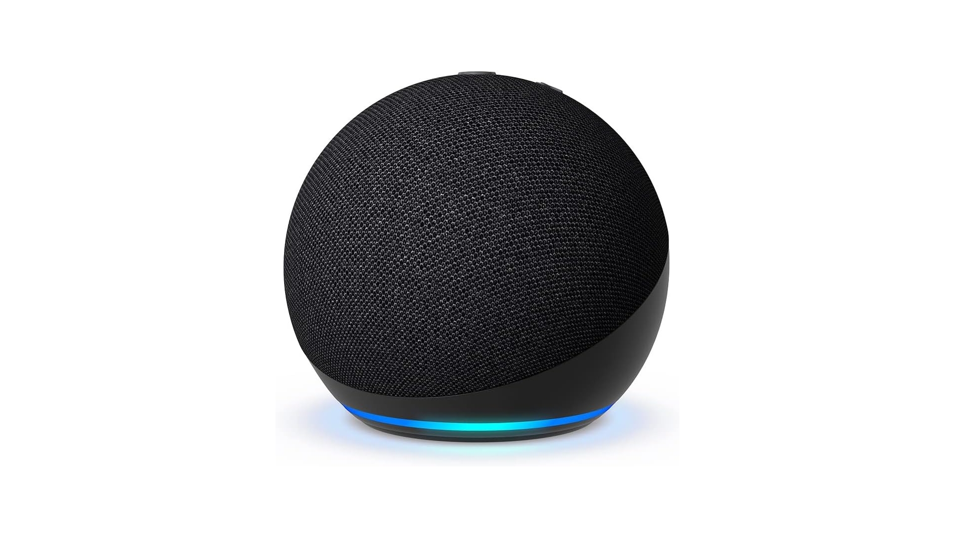 Oferta do dia: Echo Dot com 15% de desconto na Amazon