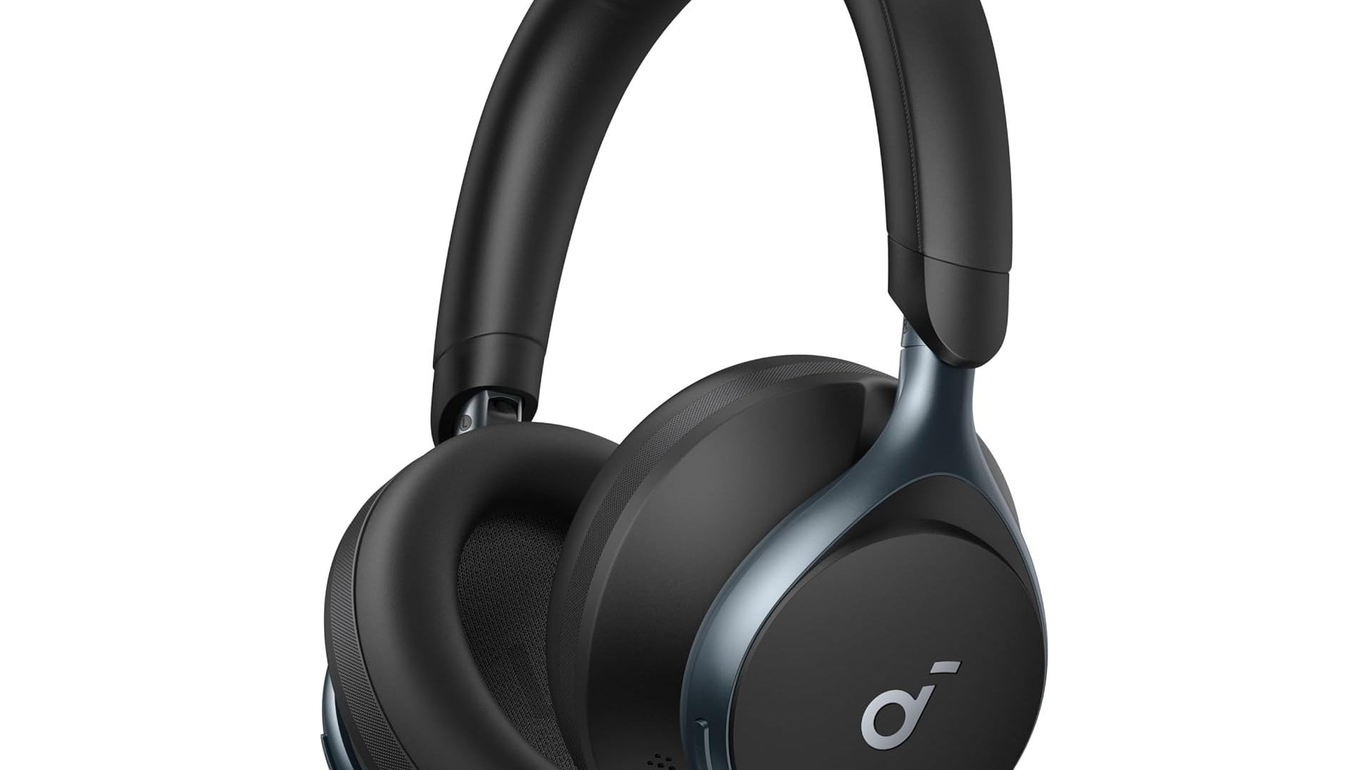 Soundcore Space One em Oferta na Amazon com 15% de Desconto