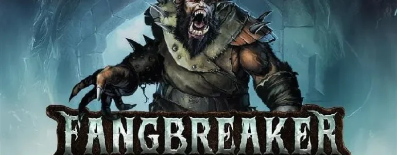 Novo servidor Fangbreaker de EverQuest aposta em desbloqueios amplos e ritmo mais lento