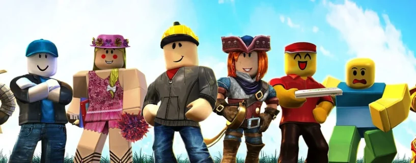 “Primeira vez sendo sequestrada”, diz menina de 10 anos em vídeo após sumiço com homem do Roblox