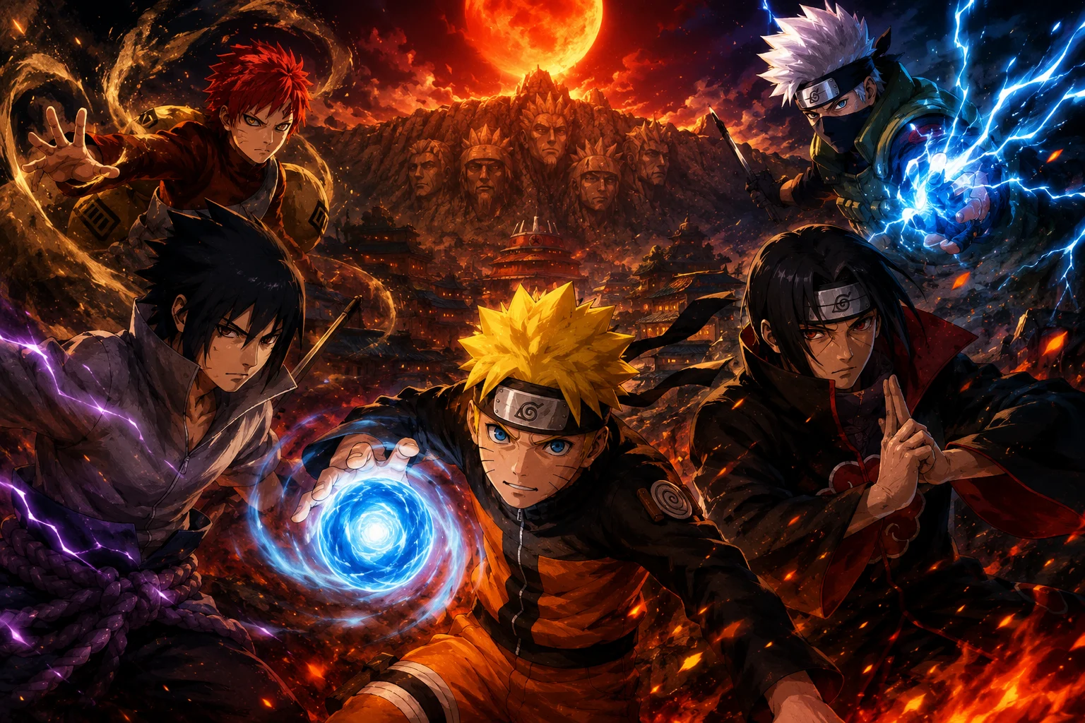 Codes Illumination of Fire: lista de códigos ativos (Julho de 2026) e como resgatar
