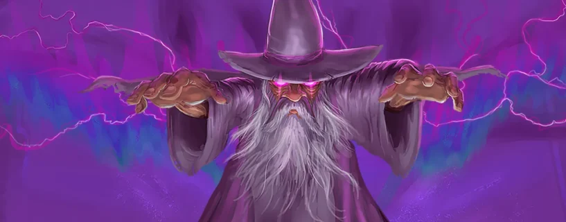MMORPG 2D Necesse sairá do acesso antecipado em outubro e promete mundo infinito e novas interações entre colonos