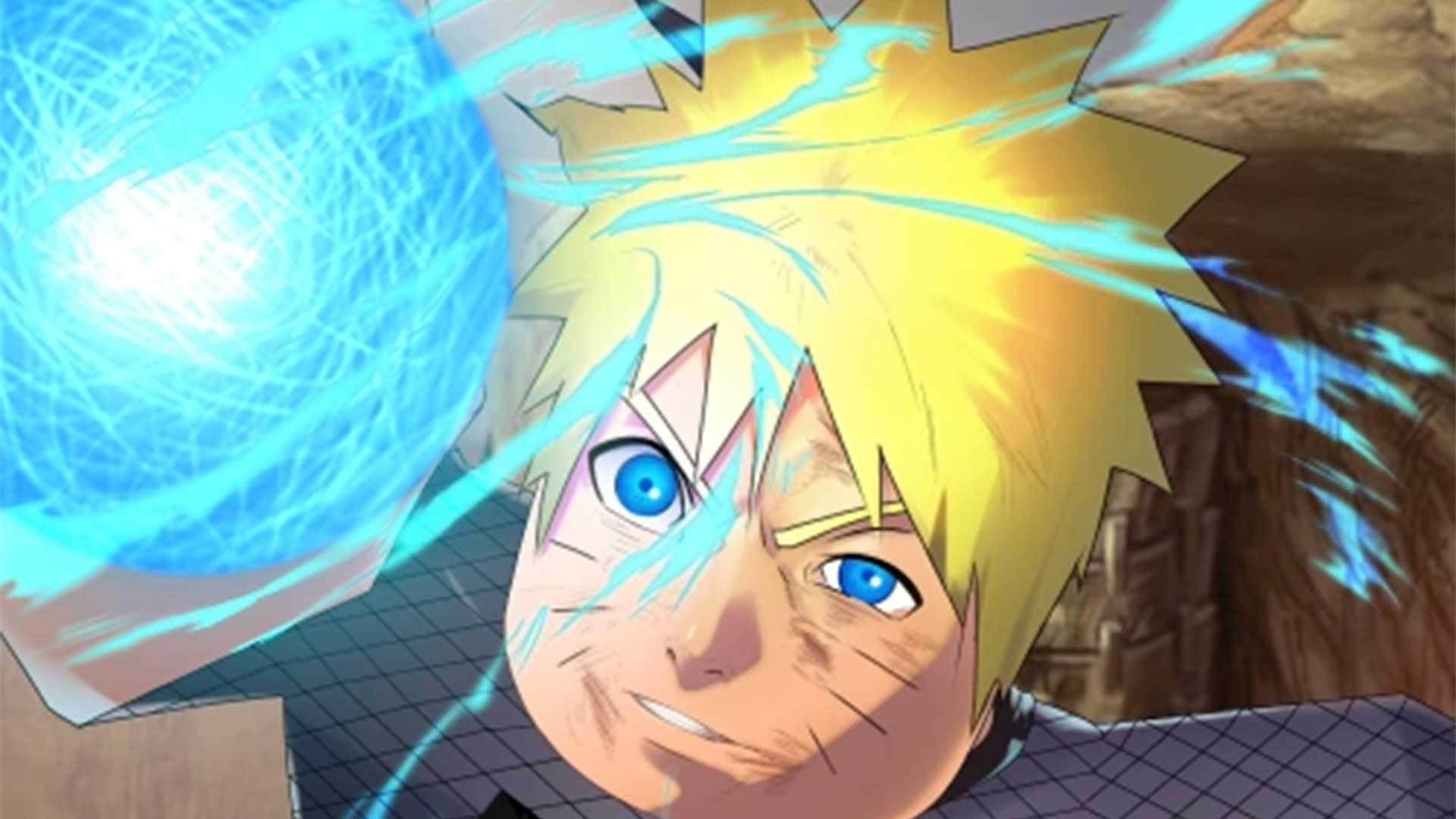 The Time of Ninja Codes: Vire o Hokage das Recompensas!