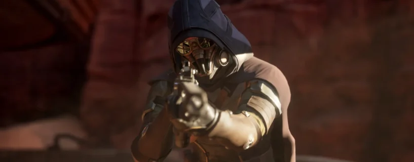 Urgente: Dune: Awakening Desabilita Compartilhamento Familiar em Luta Contra Cheaters!