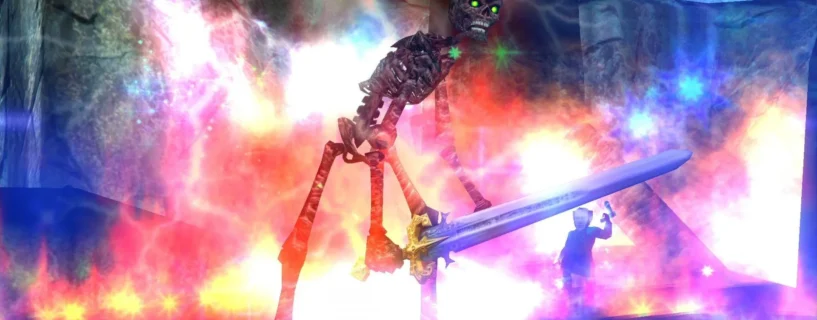 Carta do Produtor de EverQuest Detalha Conteúdo Futuro e Dicas de Expansão.