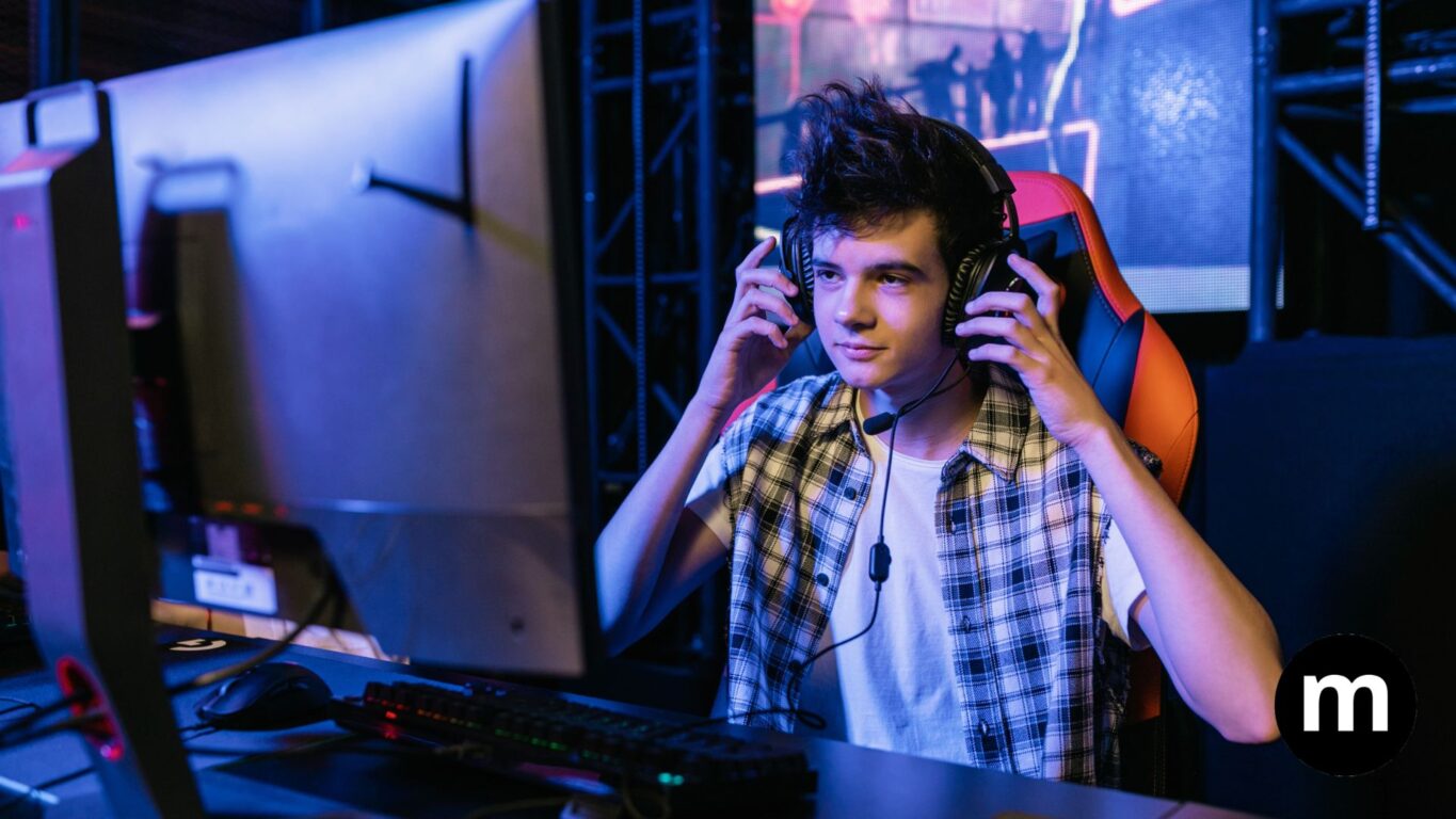 Quanto Custa o Plano Anual do ExitLag?