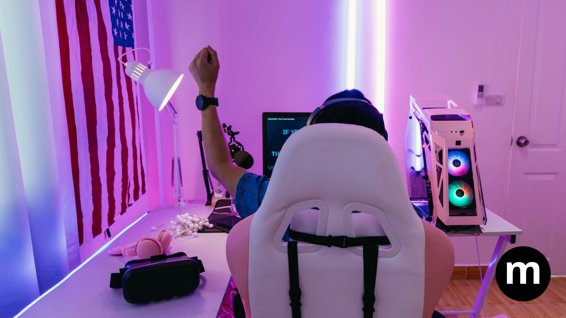 Quanto é a Mensalidade do ExitLag?