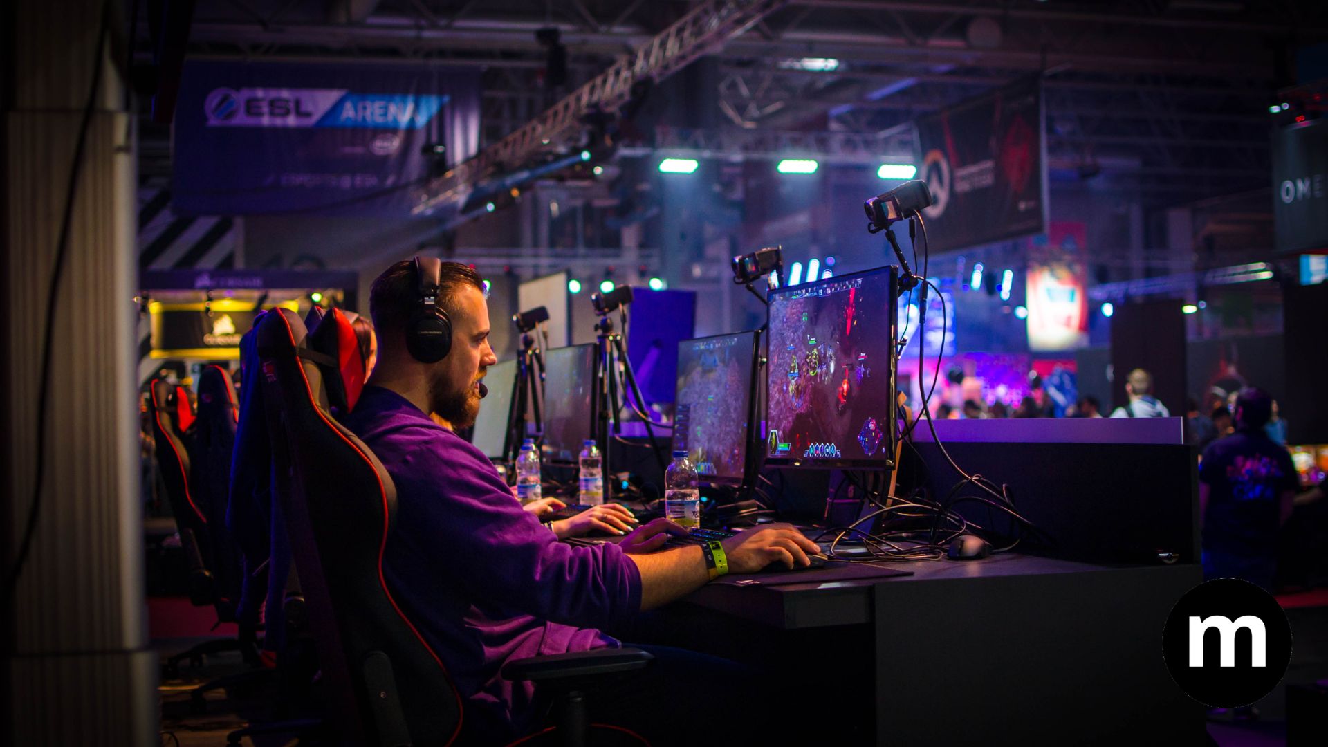 ExitLag é Confiável?