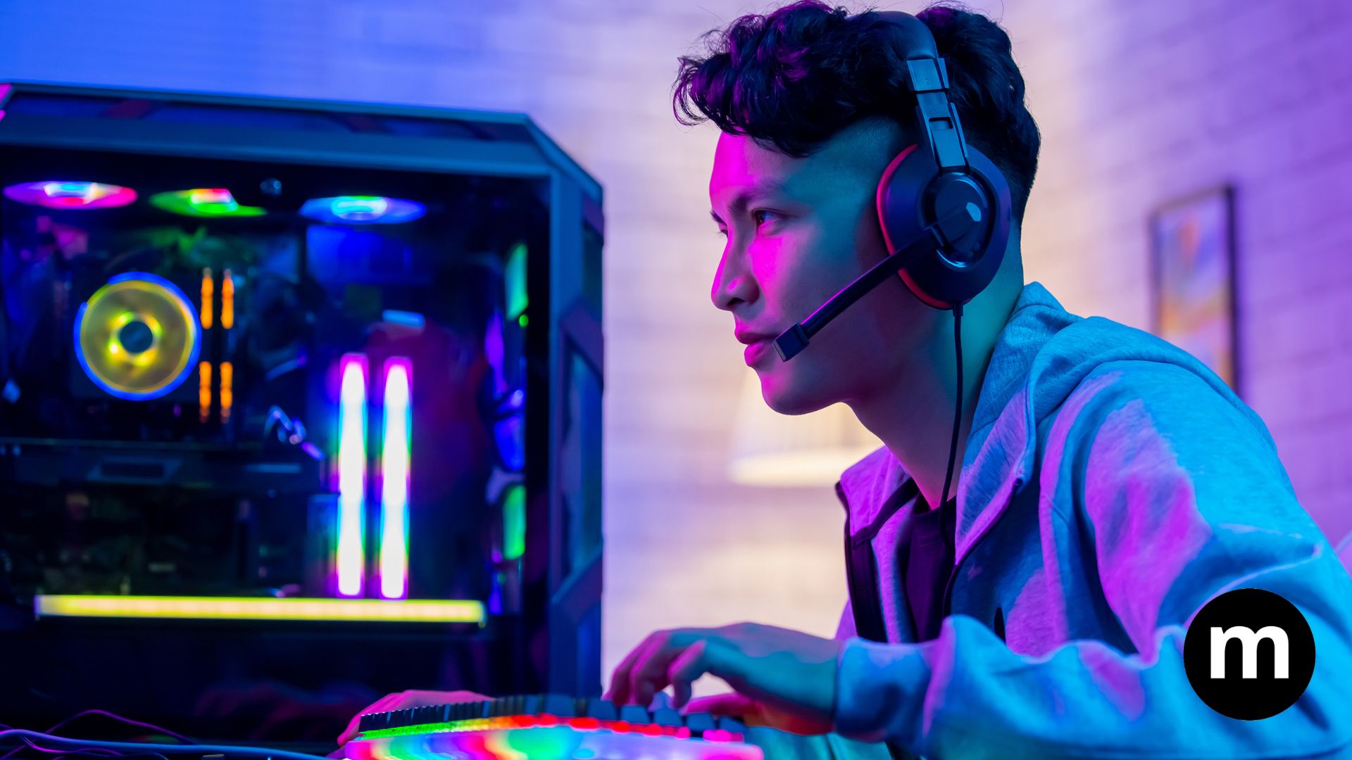 O Que é o LagoFast? Descubra como ele turbina seus jogos online