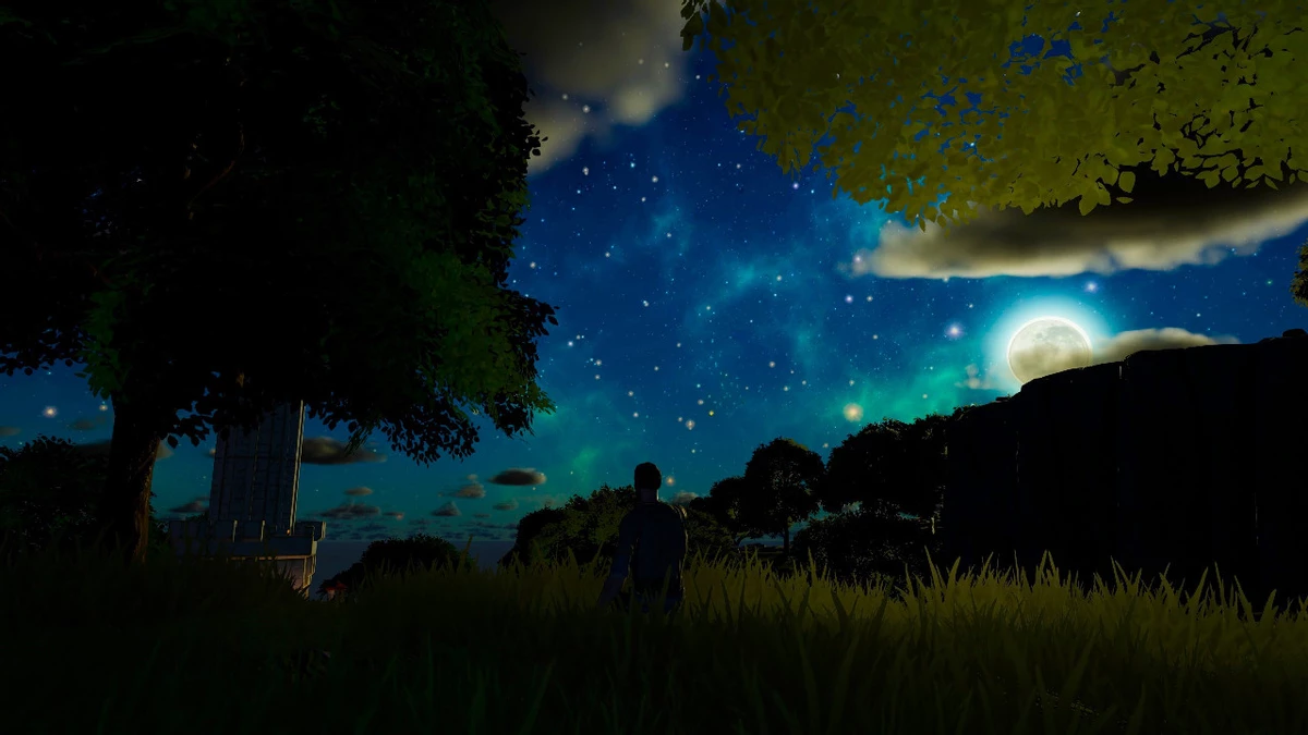 Rise of the Fallen adiado devido a falhas! Desenvolvedores buscam corrigir bugs antes do lançamento