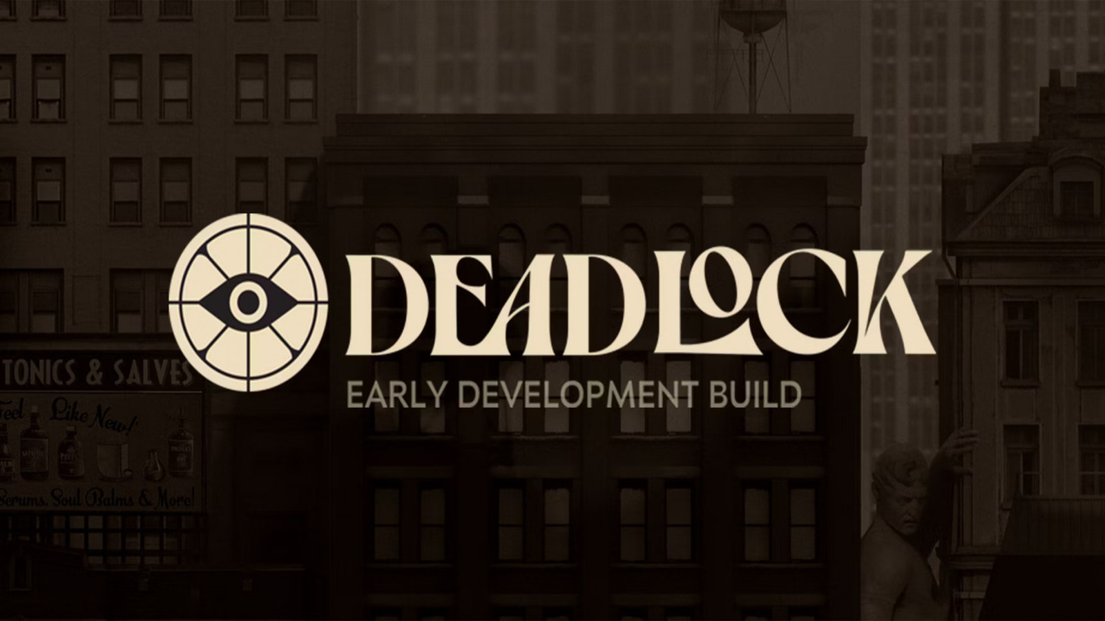 Deadlock: O Novo Shooter/MOBA Grátis da Valve Promete Ser um Sucesso!  
Descubra por que Deadlock vai revolucionar os jogos gratuitos!