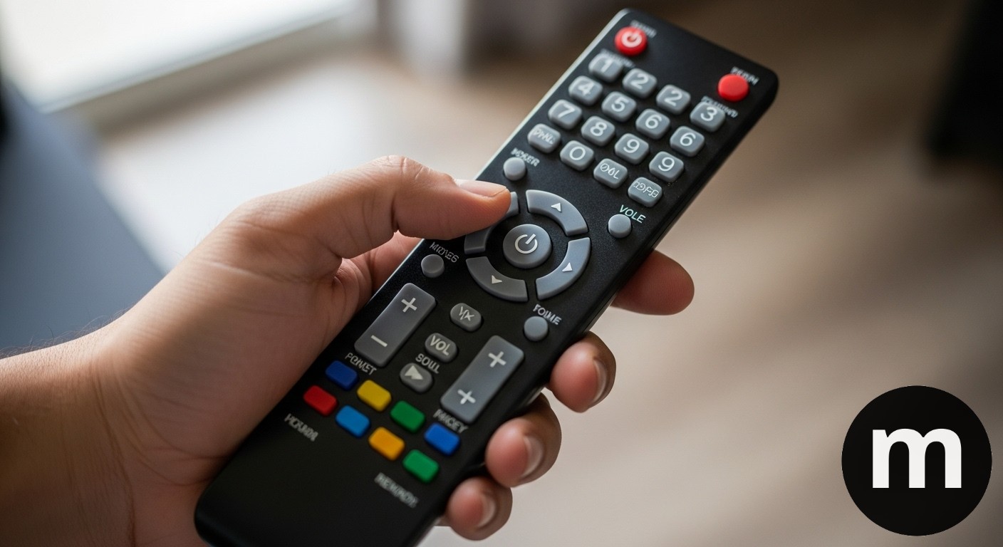 Como Baixar Unitv No TV Box?