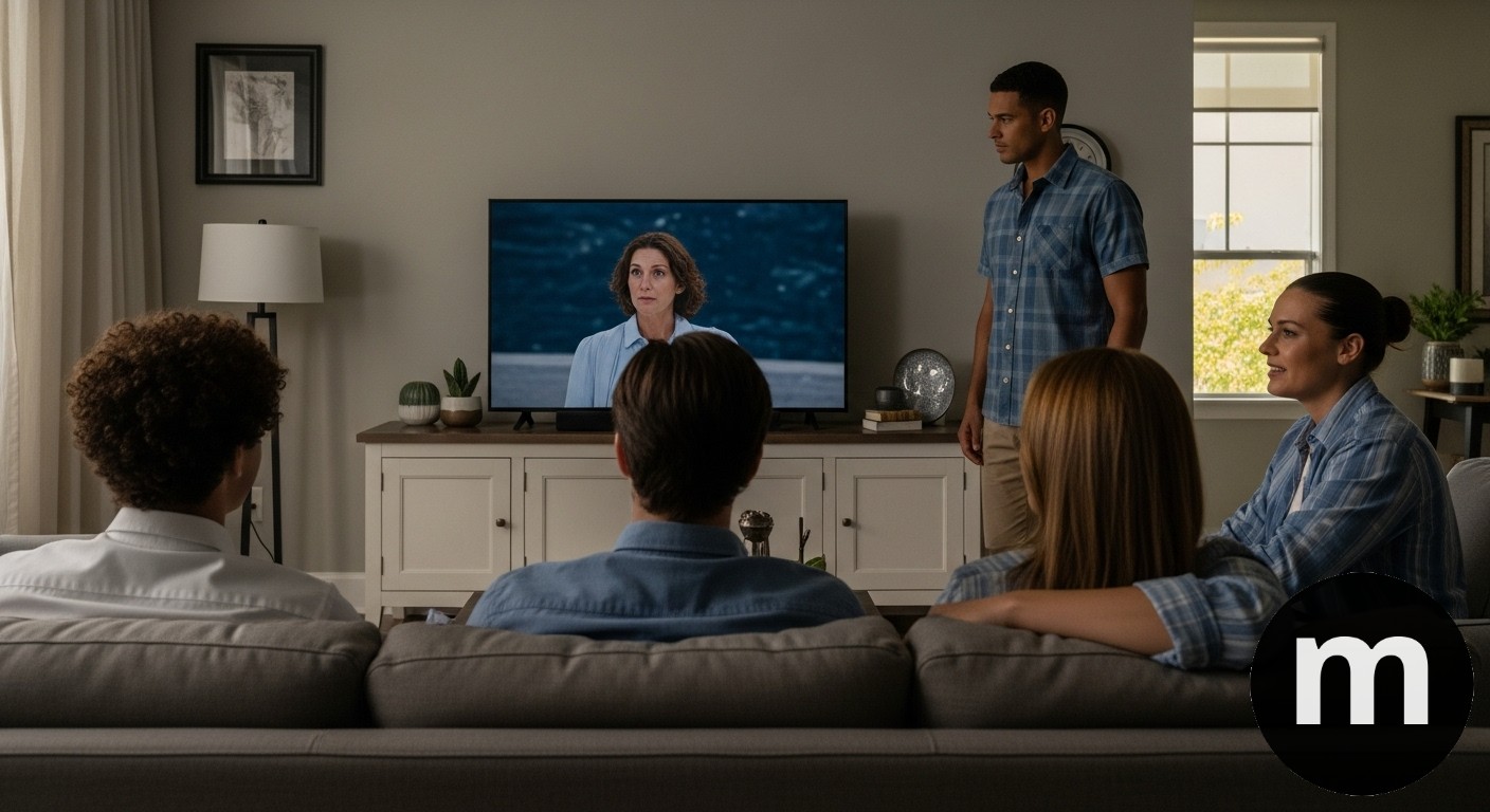 Como Colocar Bluetooth Na TV Box MXQ 4K?