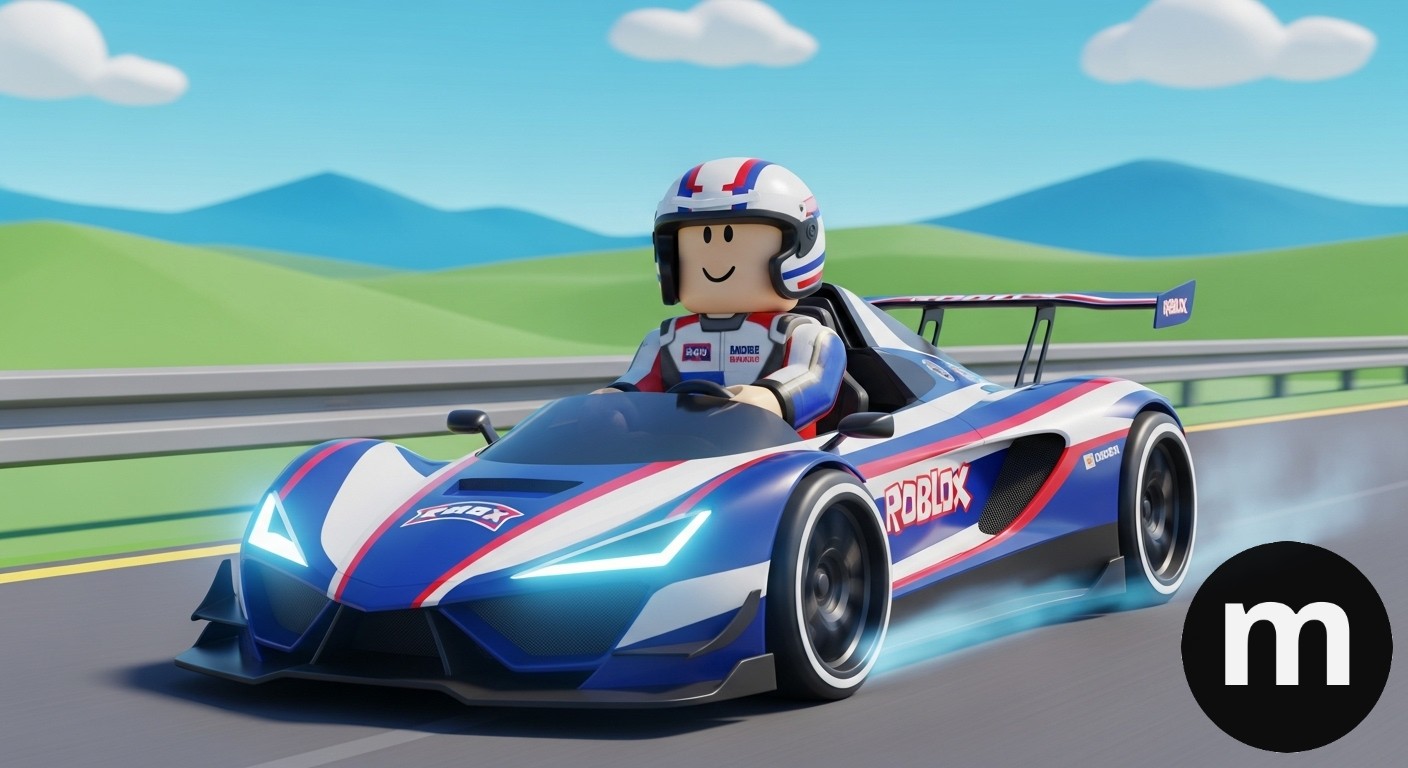 Melhores Jogos do Roblox – Lista Completa de 2025