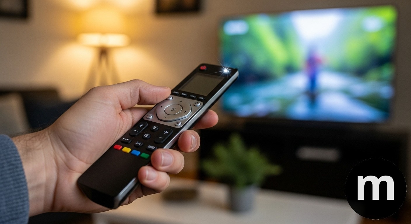 Como Baixar Globoplay na TV Box?