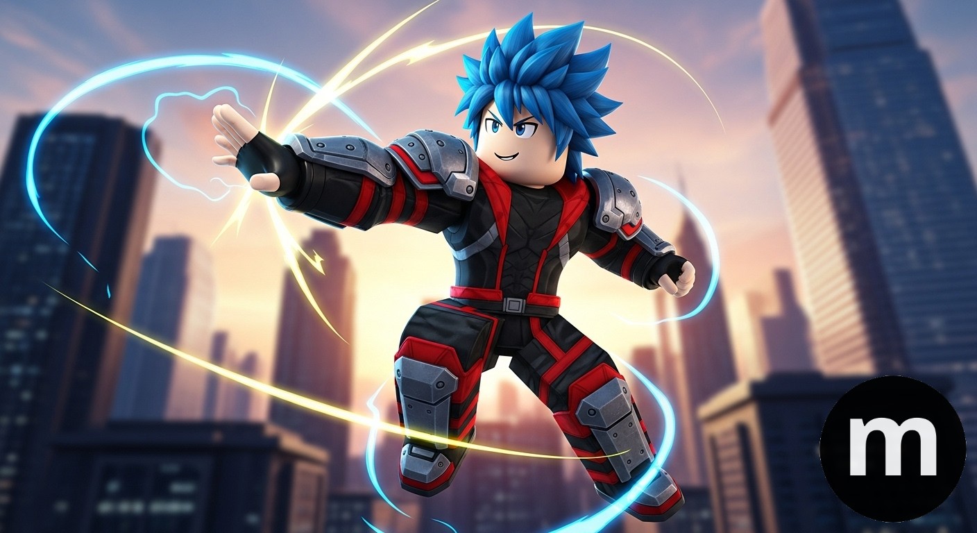 Como Pegar o ID de uma Imagem no Roblox? 14 optimized Whisk 5e4c52ab04