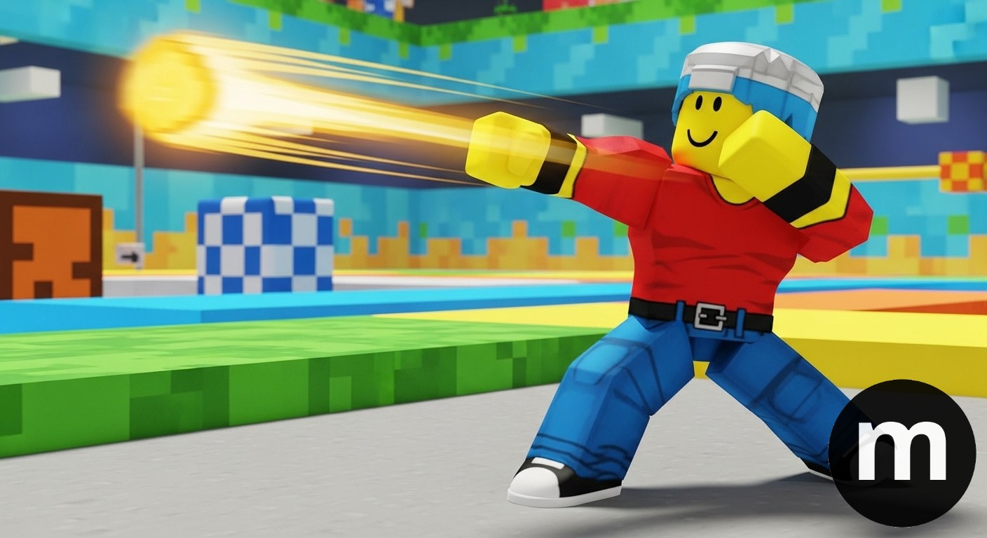 Quanto Tempo pra Sair do Shadow Ban no Warzone?