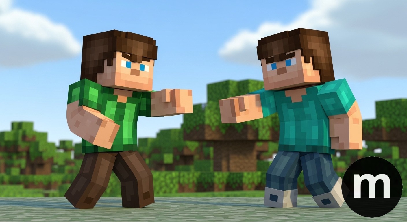 Melhor Encantamento Para Espada Minecraft