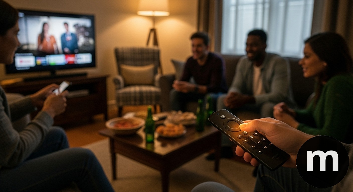 Como Atualizar TV Box MXQ Pro 4K?