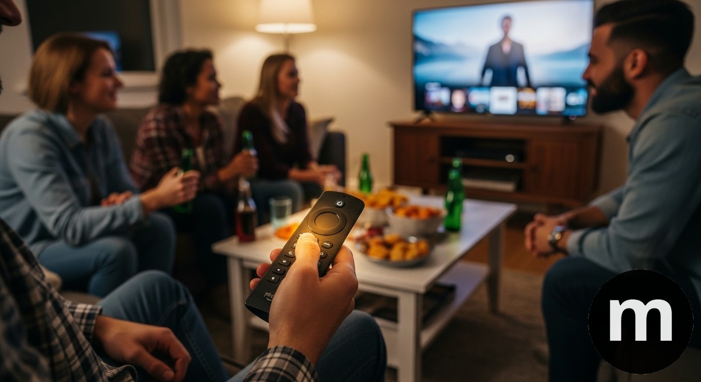 Como Espelhar O Celular Na TV Box?