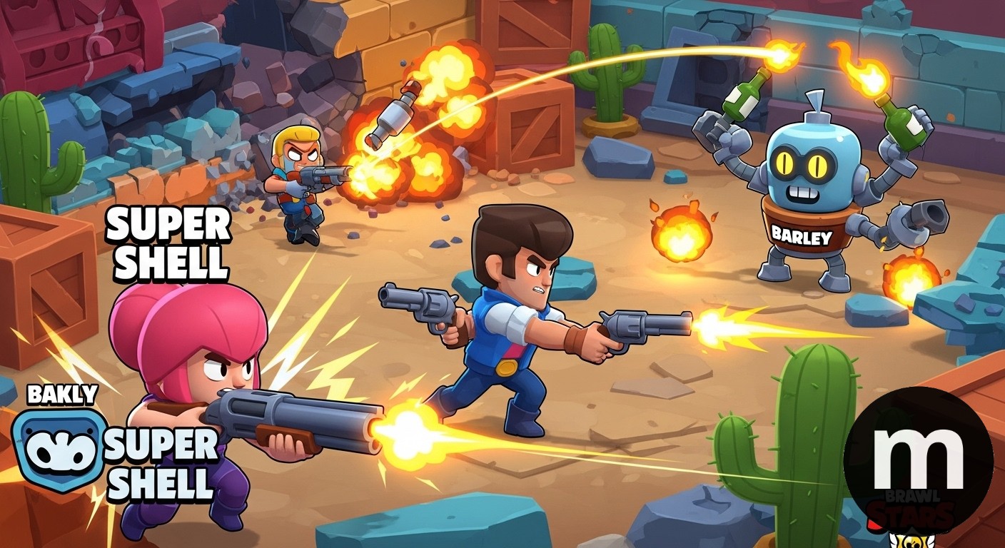 Steve Imagem do Minecraft