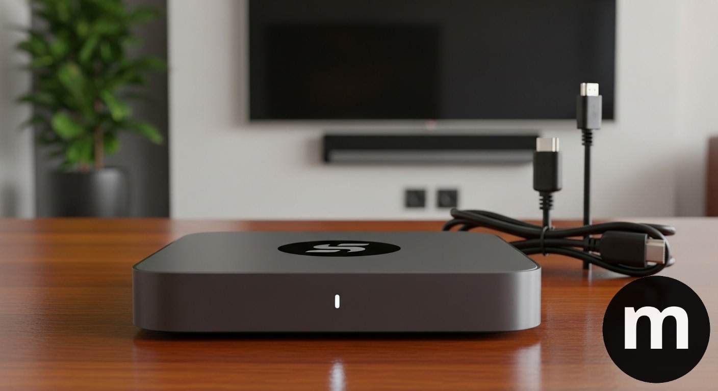 Como Usar Controle Mini Keyboard Na TV Box?
