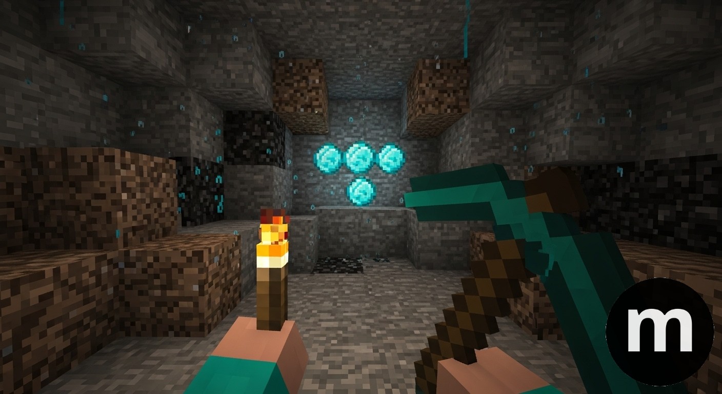 Melhor Encantamento Para Armadura Minecraft