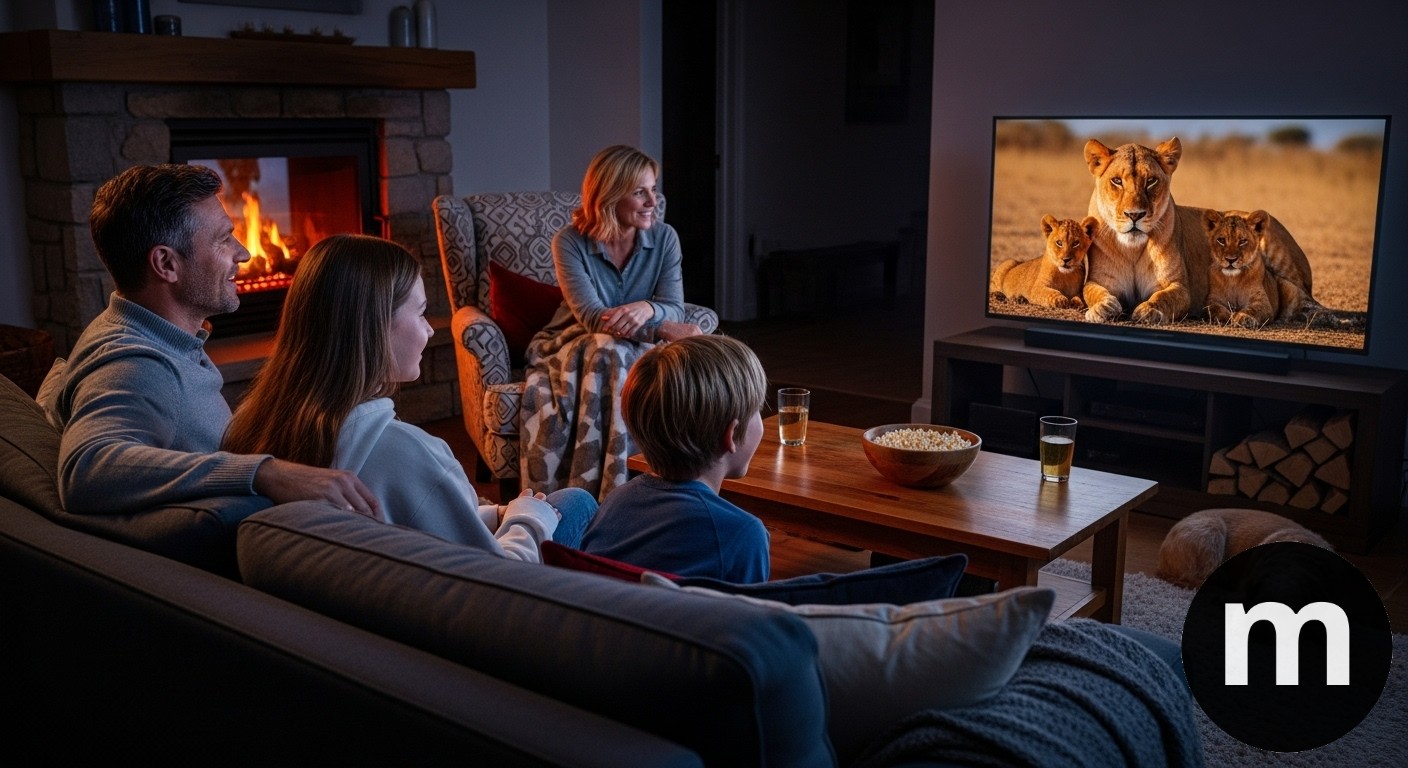Como Liberar Canais No TV Box Grátis?