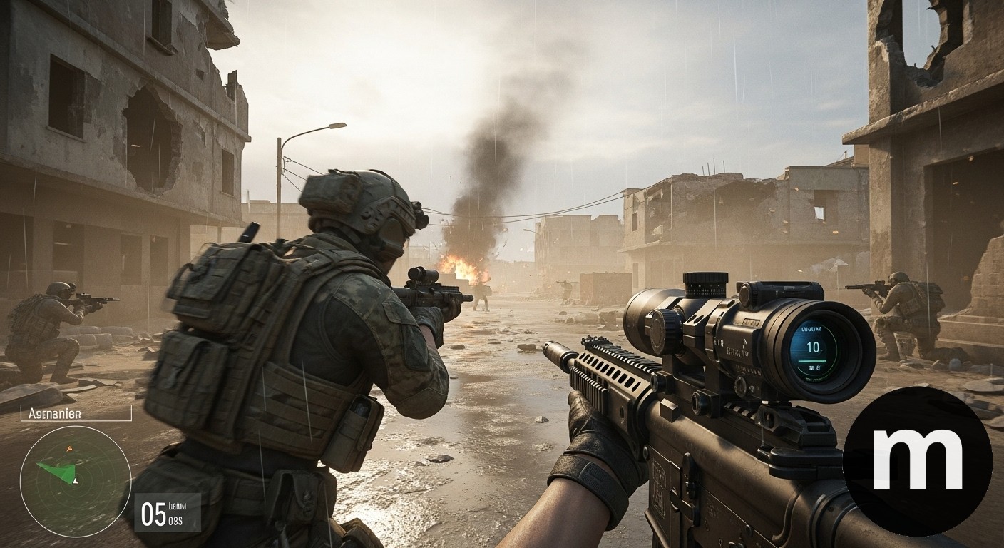 Brawl Stars Pin Maker