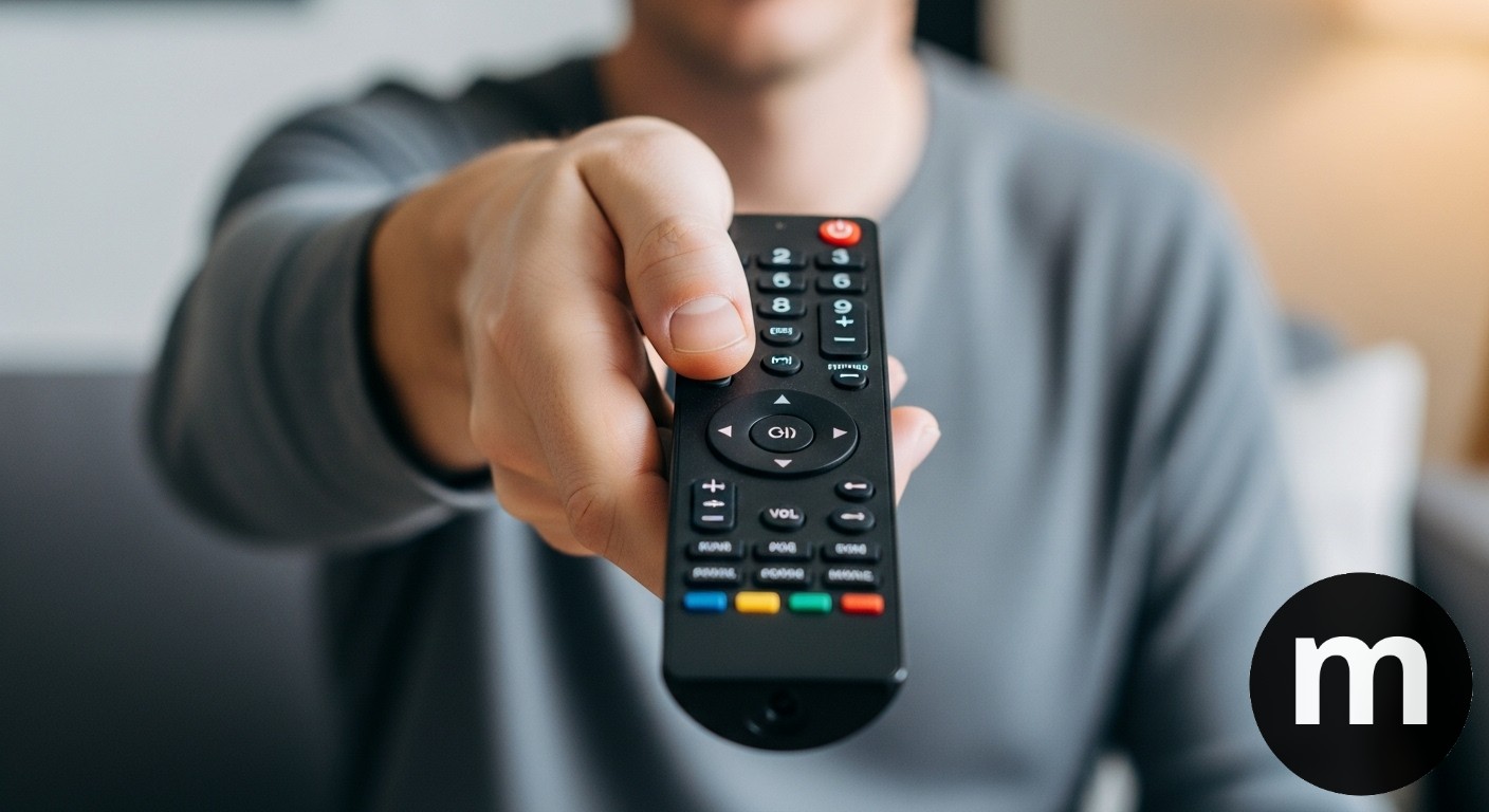 Como Formatar TV Box MXQ Pro 4K?