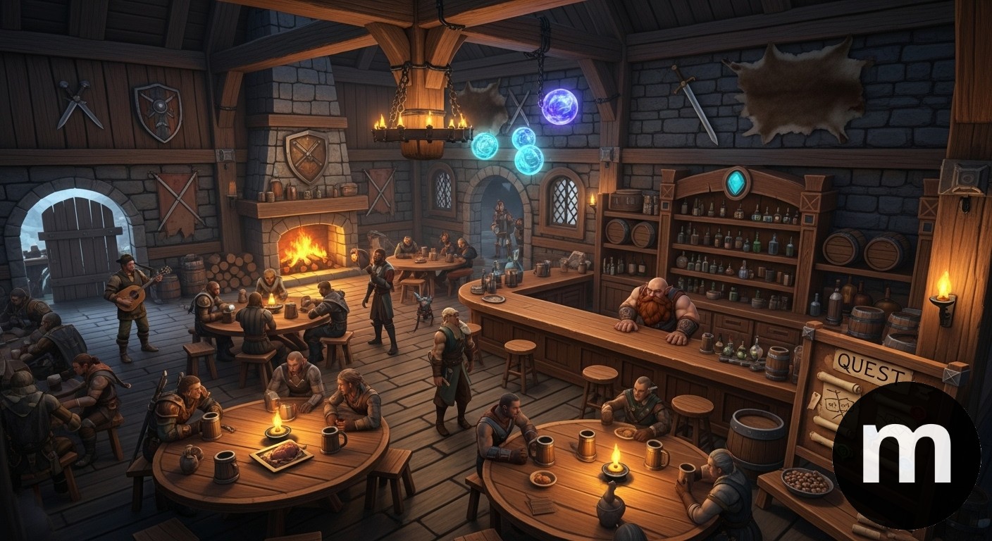 Quais os requisitos mínimos de PC para rodar Aion Classic?