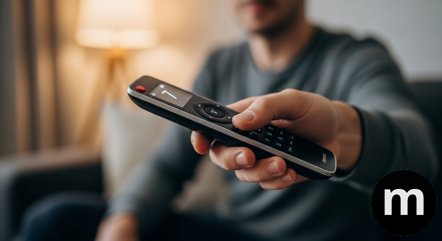 Como Baixar Youcine Na TV Box?