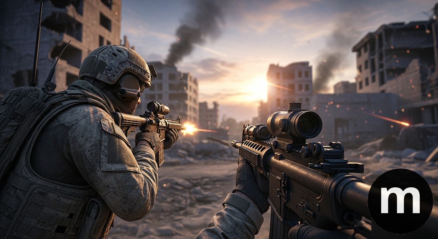 Theatre Dress to Impress