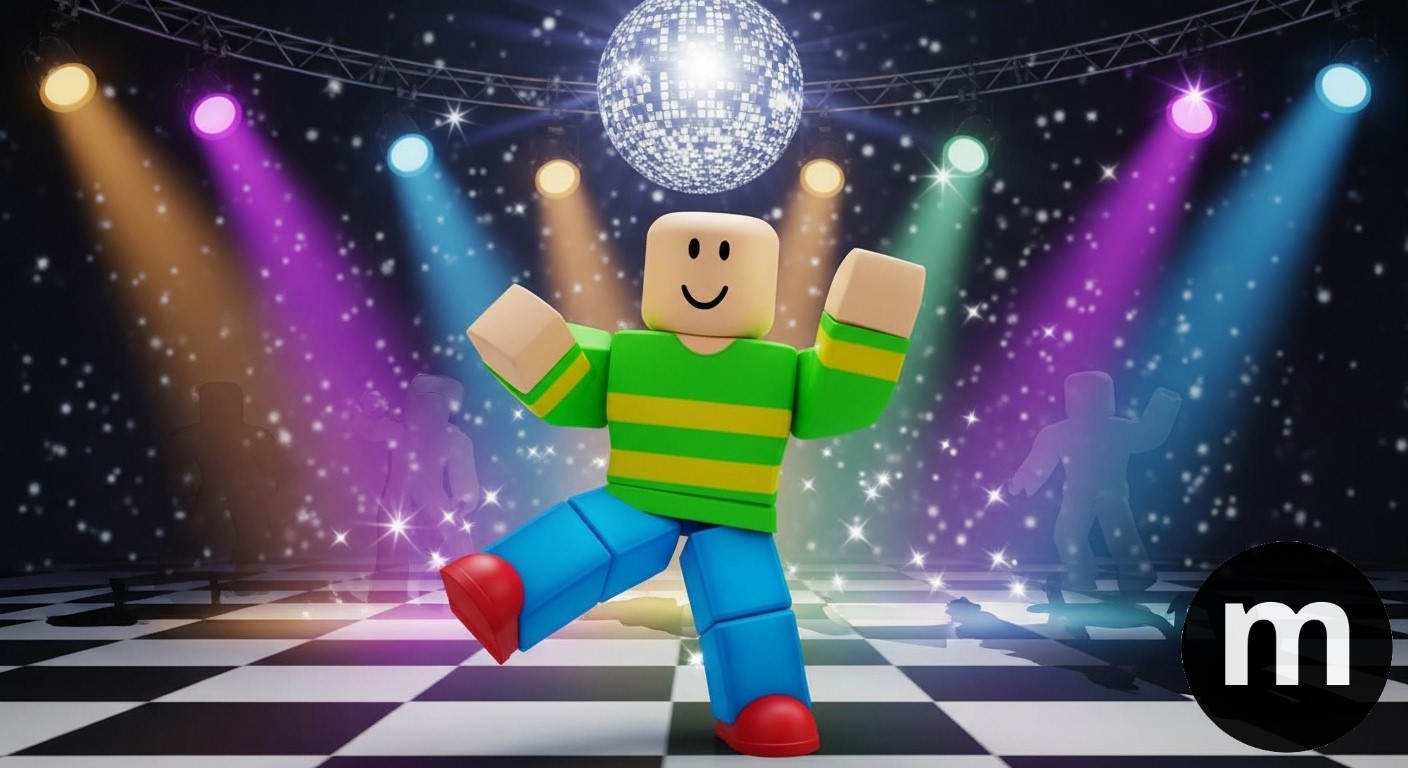 ID do Hino do Exército Brasileiro Roblox 10 optimized Whisk b585cf00b5