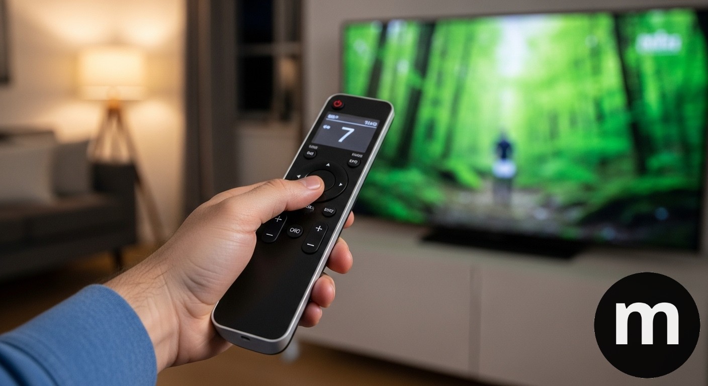 Como Baixar Eppi Cinema Na TV Box?