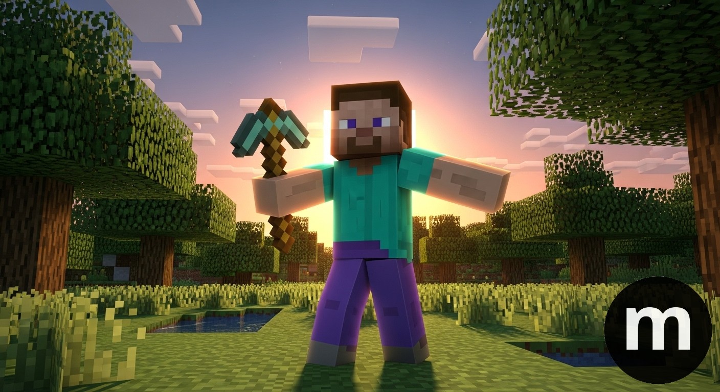 Edgar do Brawl Stars